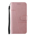 For Xiaomi Redmi 14C Case Flip Wallet Book Cover for Coque Xiomi Redmi 14C Phone Case Redmi14C 14 C Leather Protect Cases Fundas