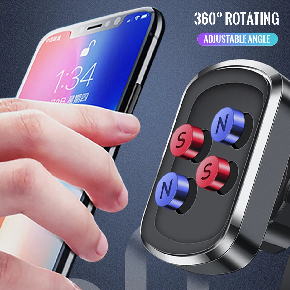 Sucker Car Phone Holder Dash Board Mount Stand Mobile Cell Support For iPhone Xiaomi Huawei Samsung Universal Car Holder