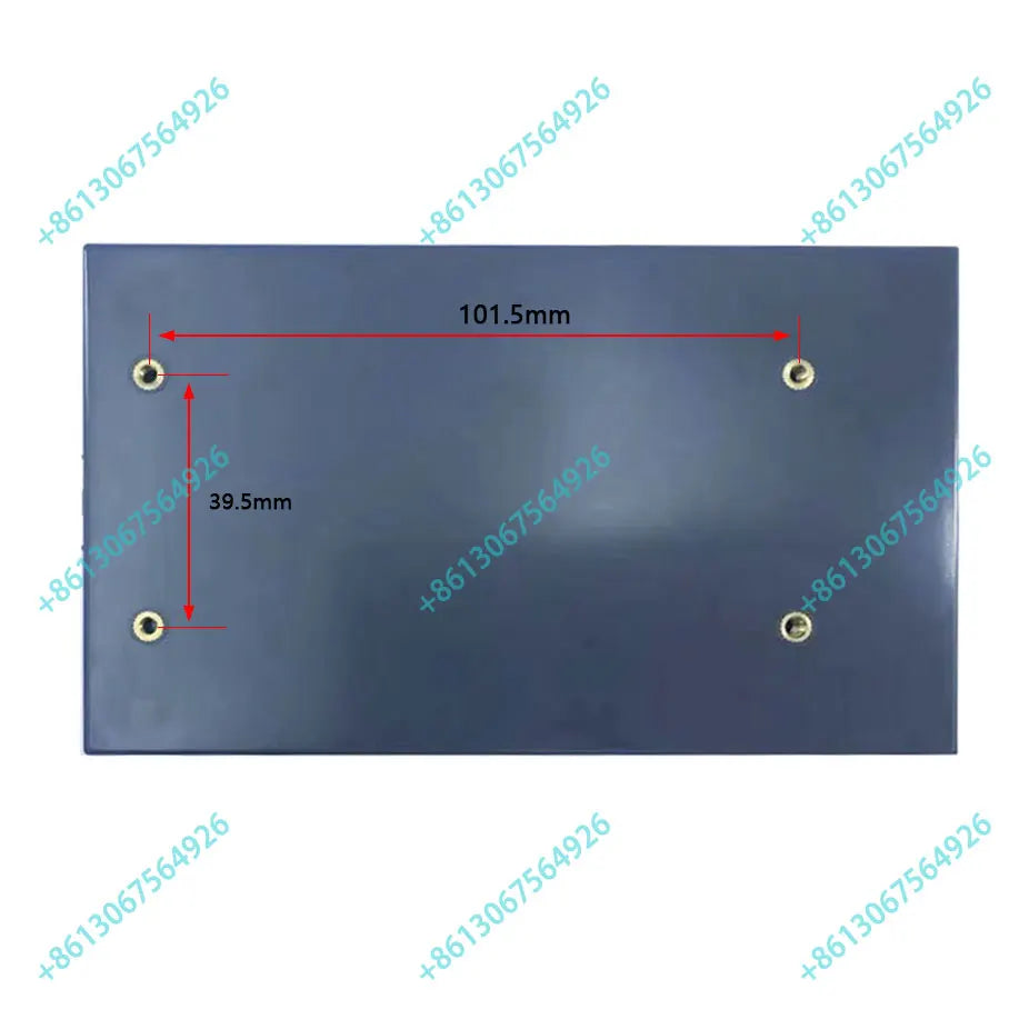 CNC Mach3 Ethernet interface Control Card NVEM V5-Motion Controller 300khz Cnc Router 3 /4 /5/6 Axis  For Diy Engraving Machine