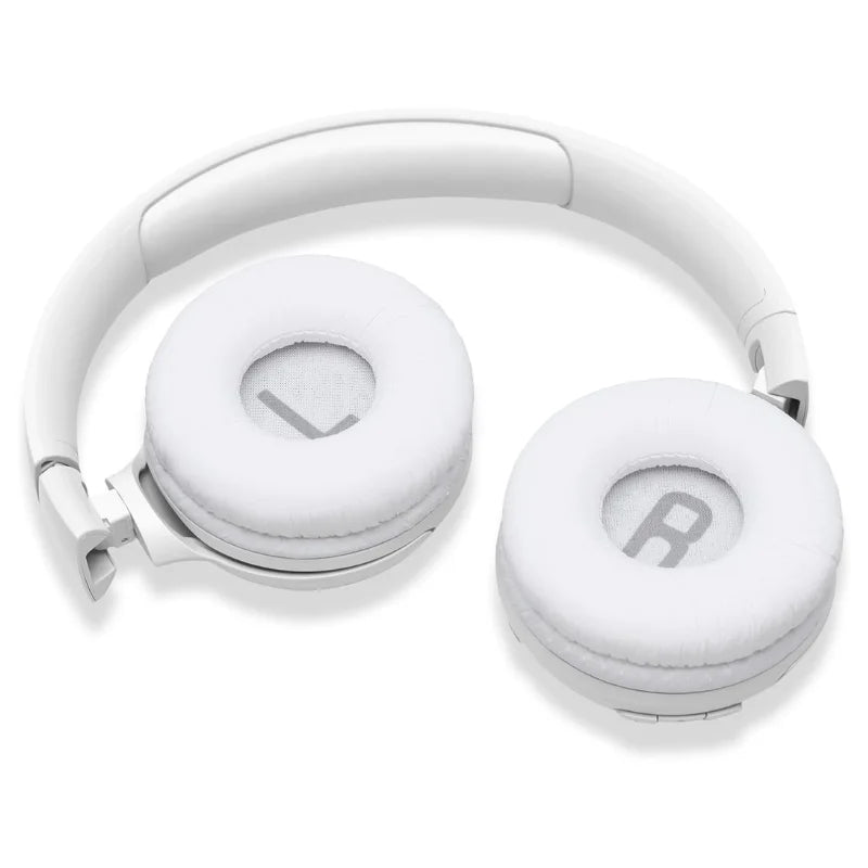 1 Set Earpads Replacement Ear Cushions Pad Covers Top Headband For JBL T450BT T500BT Tune600 660 510BT Headphone Headset