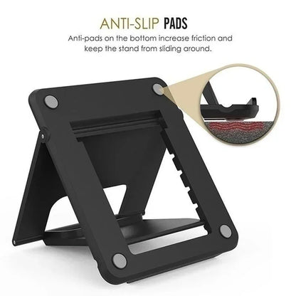 Universal Mobile Phone Holder