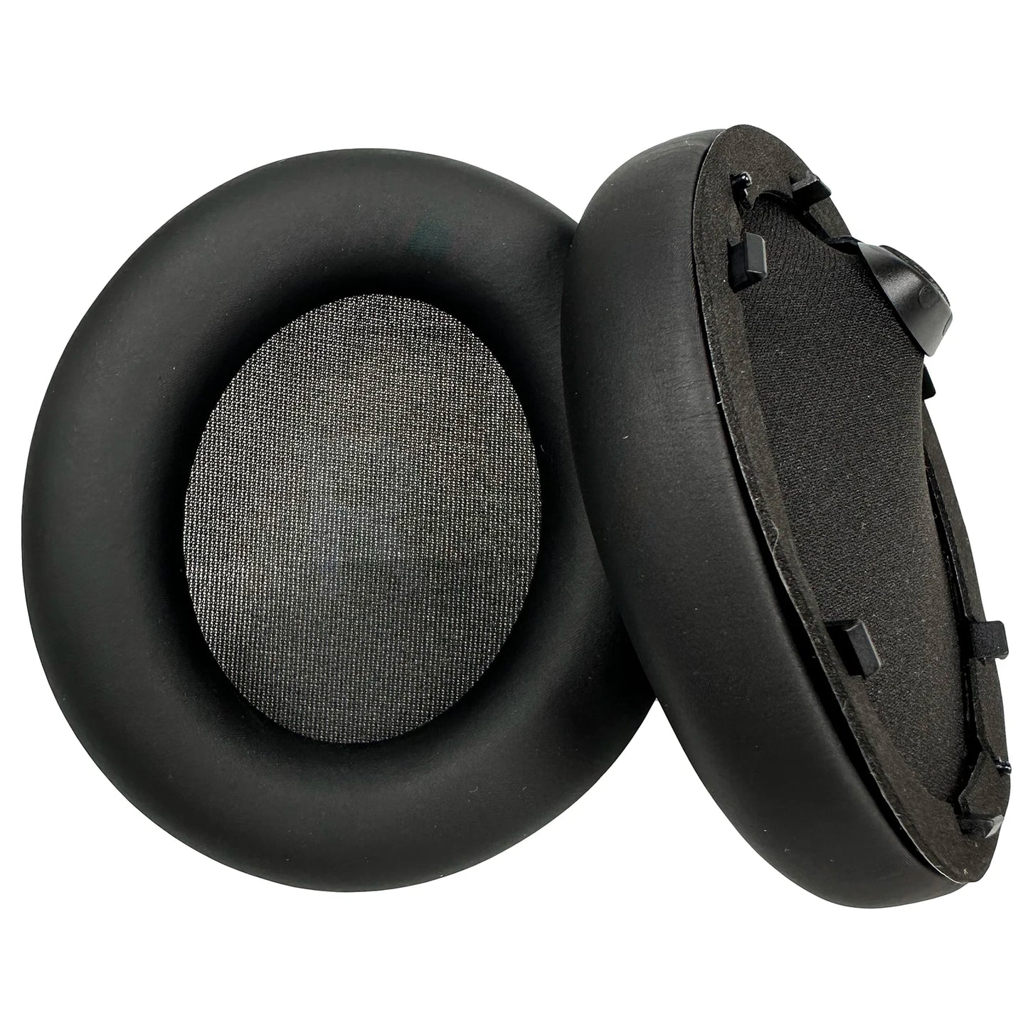 NullMini Replacement Earpads for Anker Soundcore Space One, S1, S-1 Headphones Headband Ear Cushion Earmuff Sleeve Headset
