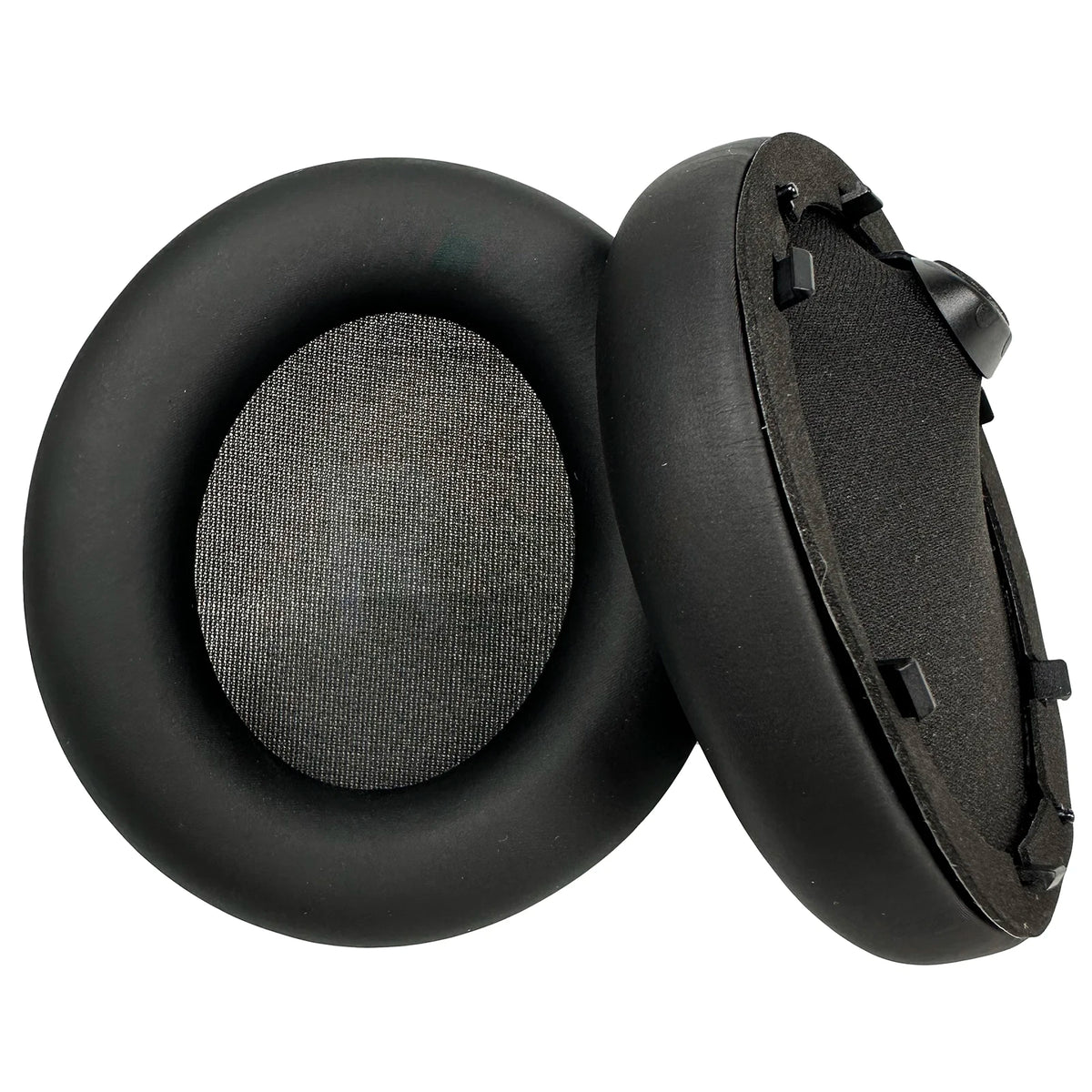 NullMini Replacement Earpads for Anker Soundcore Space One, S1, S-1 Headphones Headband Ear Cushion Earmuff Sleeve Headset
