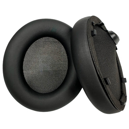 NullMini Replacement Earpads for Anker Soundcore Space One, S1, S-1 Headphones Headband Ear Cushion Earmuff Sleeve Headset