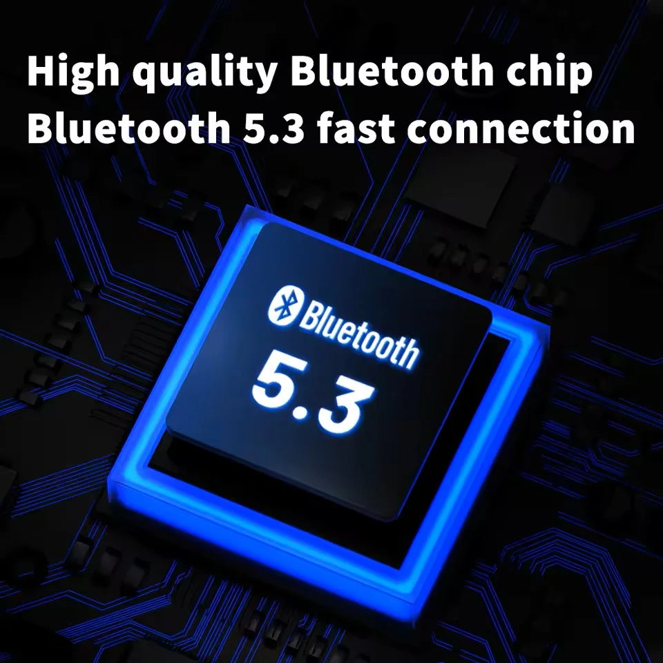 TRN BT20 PRO Bluetooth Ear Hook HIFI Earphones Module Wireless Upgrade Cable 2PIN/MMCX/0.75/0.78 Connector Replaceable Plug Iems
