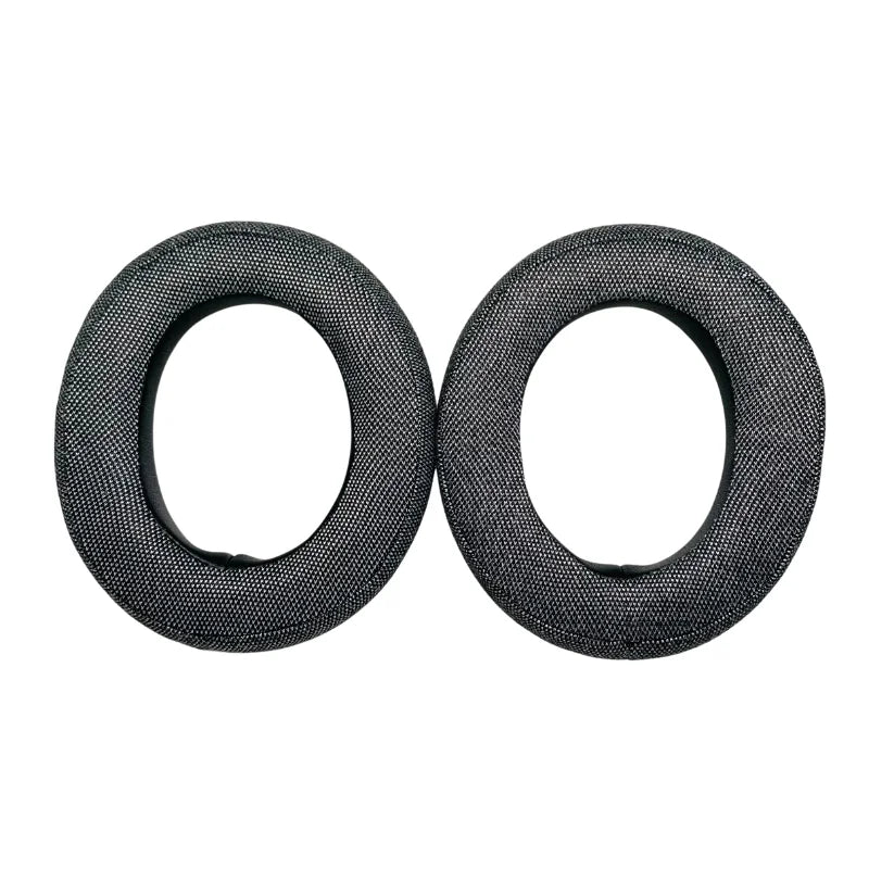 Earpads Cushions Replacement for Corsair HS75 XB HS70/Pro HS60/Pro HS50/Pro Gaming Headset/Headphones