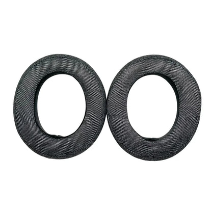 Earpads Cushions Replacement for Corsair HS75 XB HS70/Pro HS60/Pro HS50/Pro Gaming Headset/Headphones