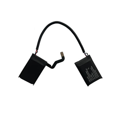 A2096 A2165 For Airpods Max 3.81V 664mAh Battery Replacement Repair Spare Parts Head-mounted Bluetooth Headset Batteries