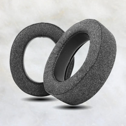 Earpads Cushions Replacement for Corsair HS75 XB HS70/Pro HS60/Pro HS50/Pro Gaming Headset/Headphones