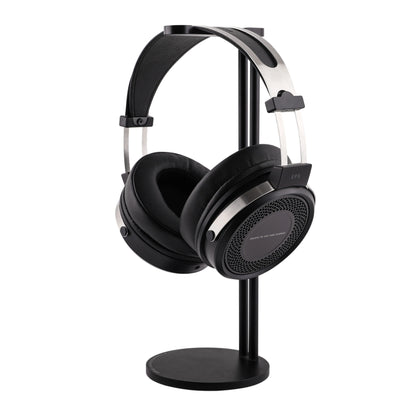 SIMGOT EP5 High-Performance 50mm Dynamic Driver Headphones with Low-Impedance, High-Sensitivity Design