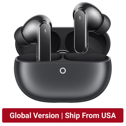 HUAWEI FreeBuds Pro 5 Wireless Earbuds, AI Noise Cancelling,Ultra Immersive Sound, Stable Calls, IP57 Waterproof for Sports