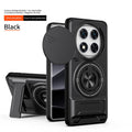 For Redmi Note 14 Pro Case Xiaomi Redmi Note 14 Pro Plus 5G Case Armor Shockproof Tpu Cover For Redmi Note 14 Pro 4G Case Fundas