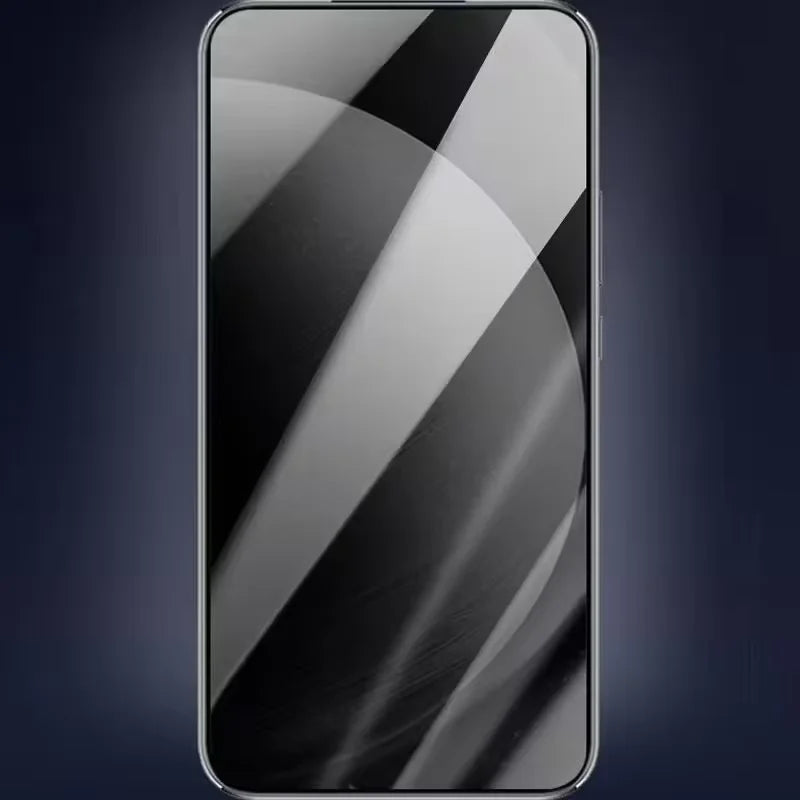 2PC Tempered Glass For OPPO Find X9 Ultra Dust-free Installation Film Screen Protector for OPPO FIND X9 ULTRA