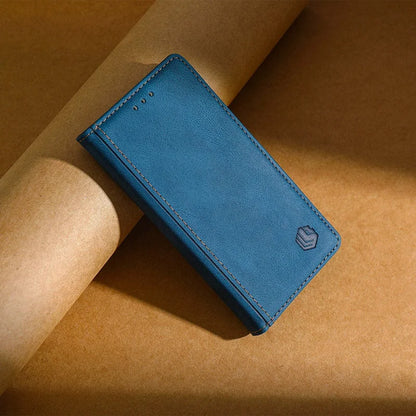 A06 Leather Flip Case For Samsung Galaxy A06 Phone Case Etui Samsung A06 4G 5G global version Galaxy A06 Cover A 06 SamsungA06