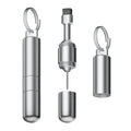 SIM Card Tray Removal Tool Eject Pin Earbuds Cleaning Brush Reset Tools Needle Opener Cleaner Pen Kit for iPhone Airpods