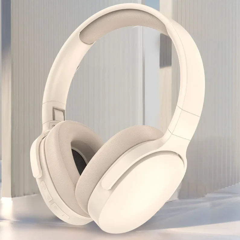 Original Xiaomi Wireless Headphones