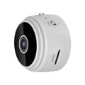 A9 Camera HD Wireless Network WIFI Home Camera 1080p Outdoor Sports Night Vision Infrared Camera