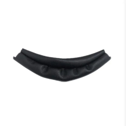 Replacement Ear pads for Sony MDR-1000X WH-1000XM2 Headphones Memory Foam Ear Cushions High Quality Earpads headset Leather case