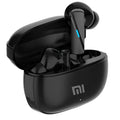 Xiaomi Air 7 Bluetooth Earphones