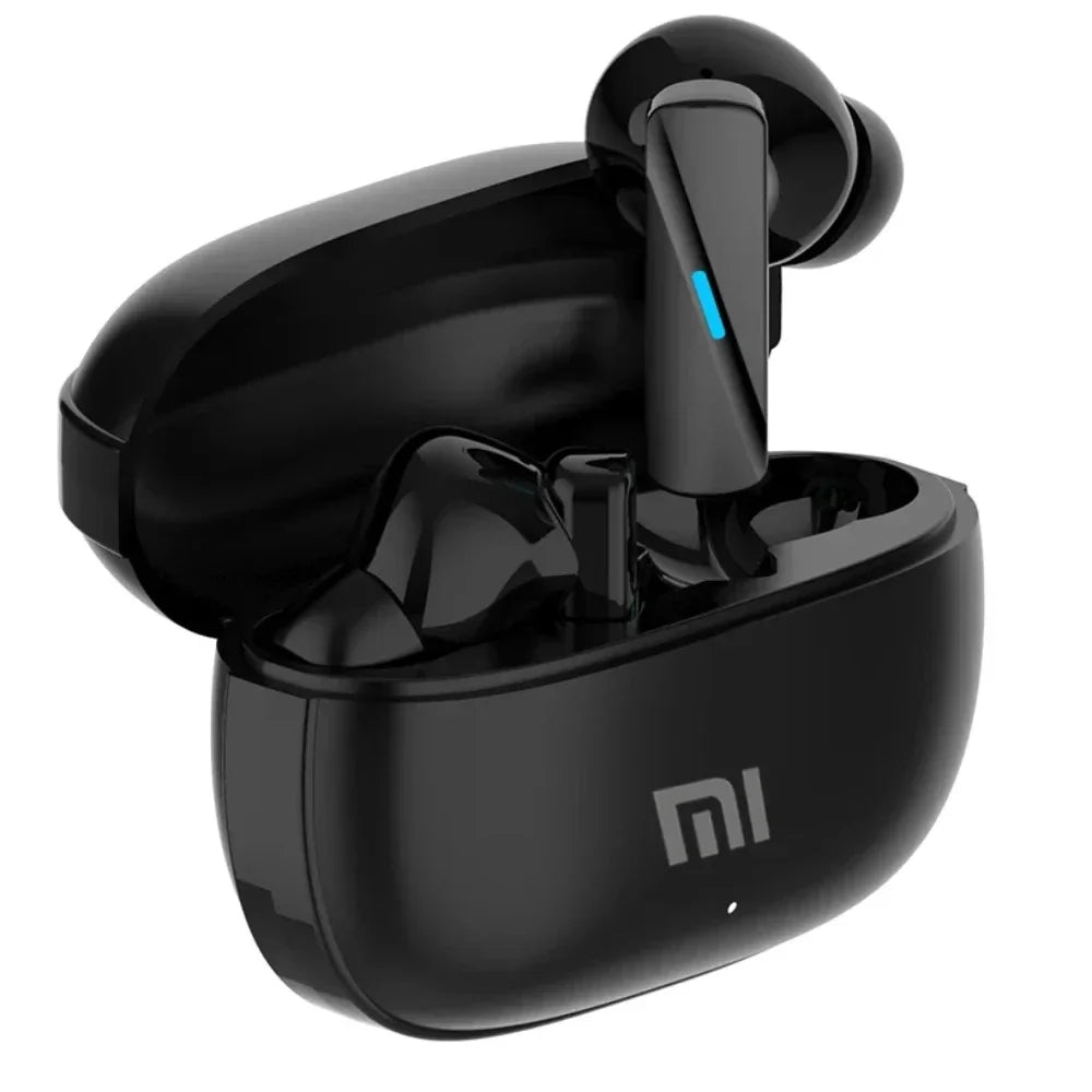 Xiaomi Air 7 Bluetooth Earphones