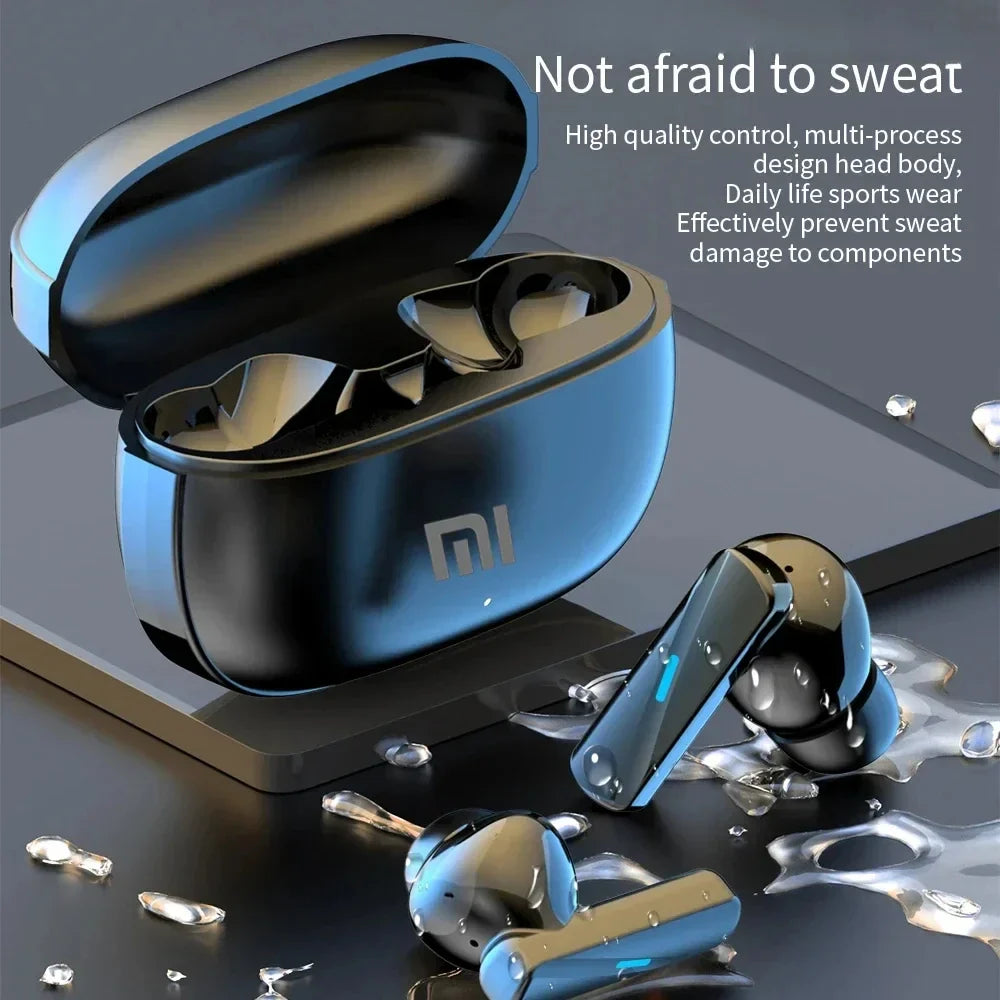 Xiaomi Air 7 Bluetooth Earphones