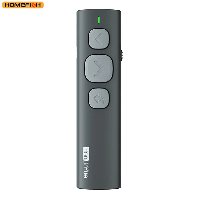 BT Page Turner, e-book reader, smartphone Bluetooth remote control, support for sliding short videos, Android/iOS mobile phones