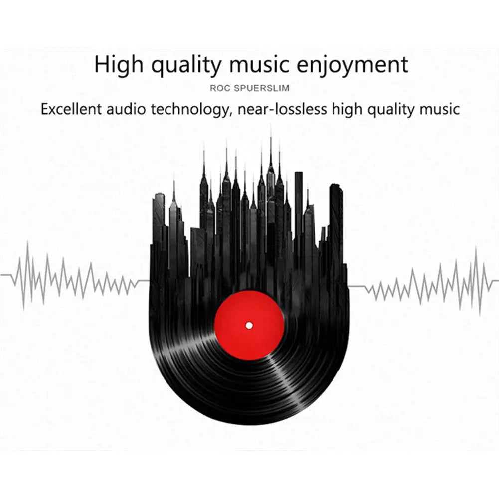 3.5mm Stereo In-Ear Headphones Sport Music Earbud Handfree Universal Wired Headset Earphones with Mic For Xiaomi Huawei Samsung