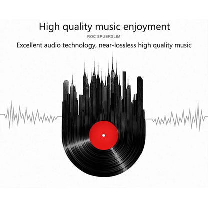 3.5mm Stereo In-Ear Headphones Sport Music Earbud Handfree Universal Wired Headset Earphones with Mic For Xiaomi Huawei Samsung