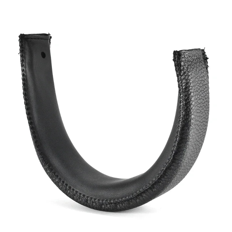 Ear pads HeadBeams Cushion for Marshall MID ANC Bluetooth Headphones  Earpads Sponge Soft Foam Cushion Headband Replacement