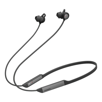Original Huawei Freelace Pro Headphones Wireless Bluetooth 5.0 Earphones Active Noise Cancellation Earbuds Neckband Hifi Headset