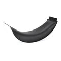 Replacement Headband Pad Cushion HeadBeam For Audeze Penrose & Mobius Headphones Perfectly Fit HeadBeam Cushion Thick Ear Pads