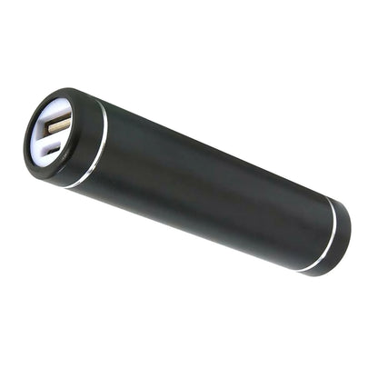 1Pc 5V 1A USB Mini Metal Power Bank Box Kit Storage DIY 18650 Battery Case Box Free Welding Unassembled Shell For Phone