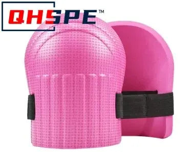 1-5pair Knee Protection Pad Tile Mud Workers Knee Paste Floor Brick Artifacts Moisture Thickening Brick Garden Manual Work Tools