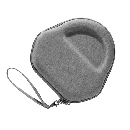 Hard EVA Travel Carrying Case Bluetooth Headset Storage Bag Cover for Airpods max Carrying Wireless Headphone