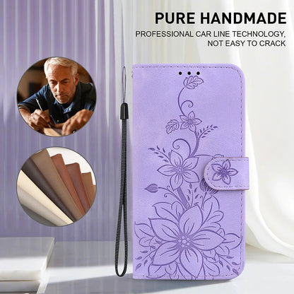 Magnetic Leather Phone Case For Huawei P10 P20 P30 P40 P50 PRO Mate 10 Lite MATE 20 Pro Flip Cover Wallet Case