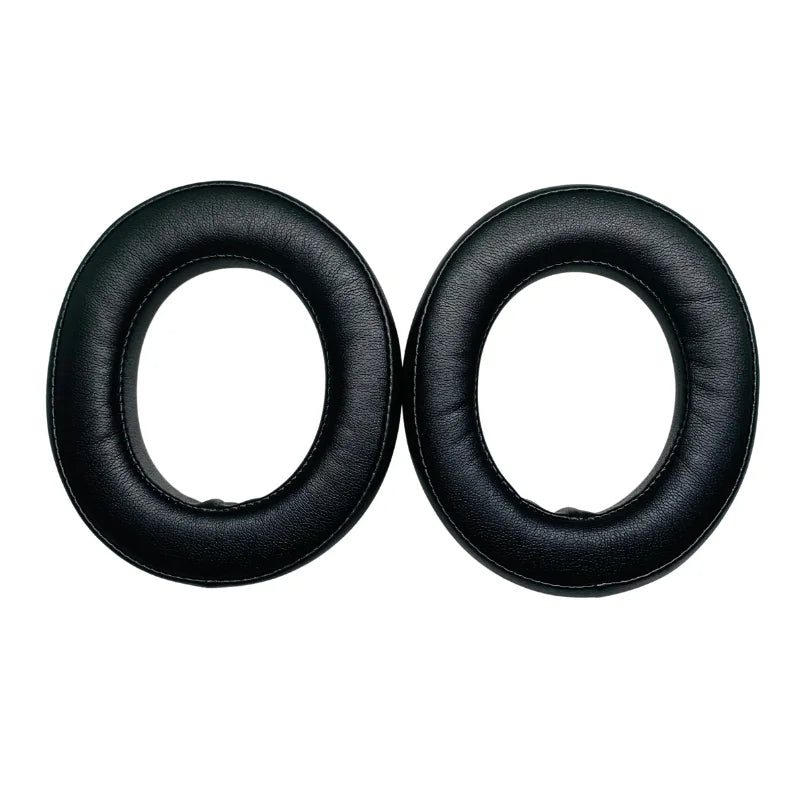 Earpads Cushions Replacement for Corsair HS75 XB HS70/Pro HS60/Pro HS50/Pro Gaming Headset/Headphones