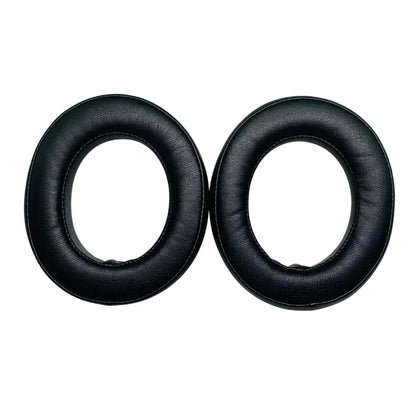 Earpads Cushions Replacement for Corsair HS75 XB HS70/Pro HS60/Pro HS50/Pro Gaming Headset/Headphones