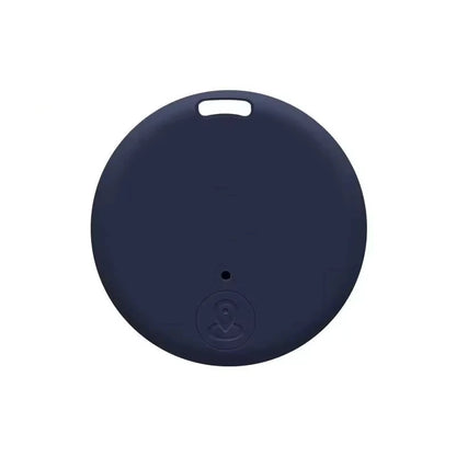 GPS Tracker Bluetooth 5.0 Anti-Lost GPS Mini Device Pet Elderly Kid Bag Wallet Car Tracking For IOS Android Smart Finder Locator