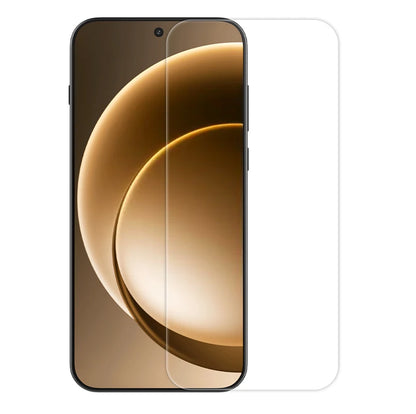 NILLKIN For OnePlus 15 Screen Protector Film H+PRO HD Clear Tempered Glass for One Plus 15 Glass Film
