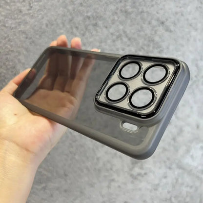 For Xiaomi 15T Case Xiaomi 15T Pro Phone Case Xiaomi 15 14 13 Cover Xiaomi Mi 14T 15 Pro Mi 13 Pro 13T 14Pro Silicone back cover