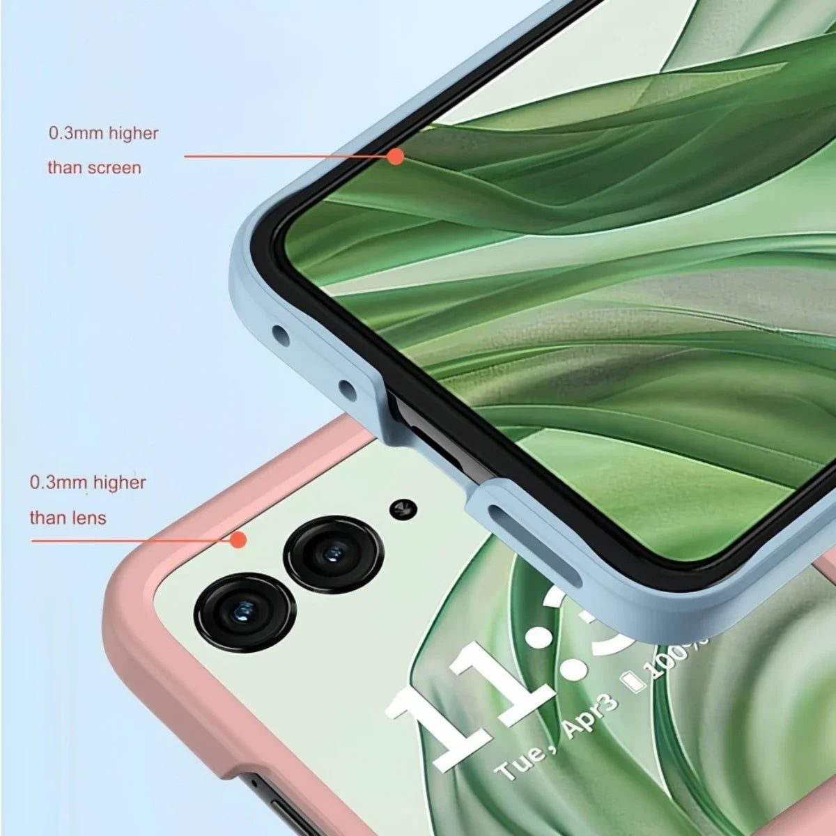 Luxury Hinge Protect Phone Case For Motorola MOTO Razr 70 60 50 40 Ultra Pro 2026 Slim Skin Friend Shockproof Hard Back Cover