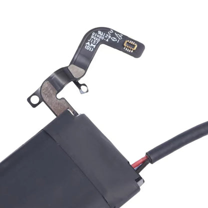 A2096 A2165 For Airpods Max 3.81V 664mAh Battery Replacement Repair Spare Parts Head-mounted Bluetooth Headset Batteries