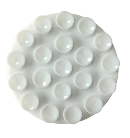 Silicone Mobile Phone Fixing Suction Cup For Car Mounted Bracket Phone Case Universal Anti Slip Suction Cup