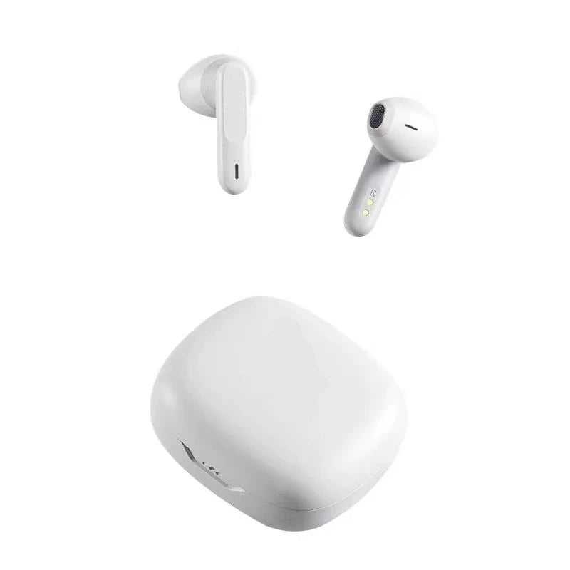 New Original Wave 300/W300 TWS True Wireless Earphones In-Ear Bluetooth earphones Gaming headset HIFI Sports Earbuds With Mic ﻿