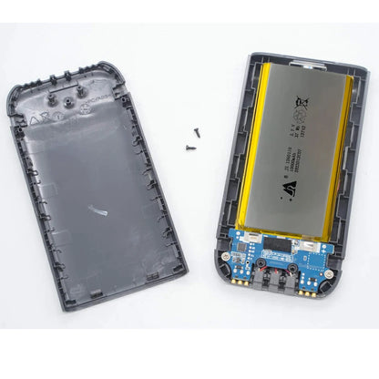 3.7V 10000mAh 1260110 Polymer Lithium Battery/lithium Ion Battery for Power Bank,GPS,100% Real Capacity