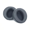 Replacement Soft Foam Earpads Headband Breathable Protein Cotton for Sony MDR-XB950BT XB950B1 N1 Headphones 7.11