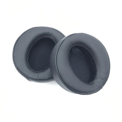 Replacement Soft Foam Earpads Headband Breathable Protein Cotton for Sony MDR-XB950BT XB950B1 N1 Headphones 7.11