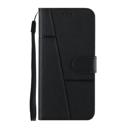 For Xiaomi Redmi 14C Case Flip Wallet Book Cover for Coque Xiomi Redmi 14C Phone Case Redmi14C 14 C Leather Protect Cases Fundas