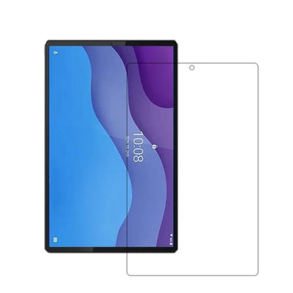 For Lenovo Tab M10 2nd Gen 10.1 Inch Tempered Glass Screen Protector TB-X306 TB-X306F TB-X306X Tablet Anti Scratch HD Clear Film