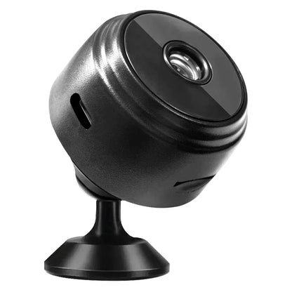 A9 Mini Camera WiFi Wireless Security Protection Remote Monitor Camcorders Video Surveillance Smart Home Mini DV Cam HD Camera
